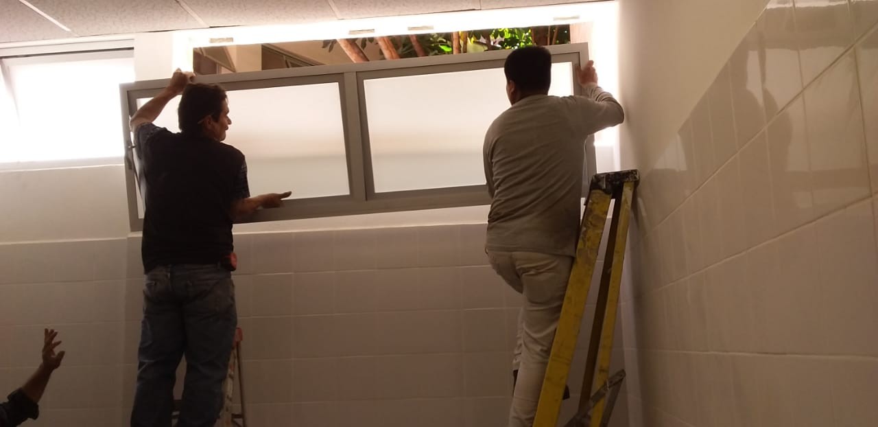 Imagen del proyecto