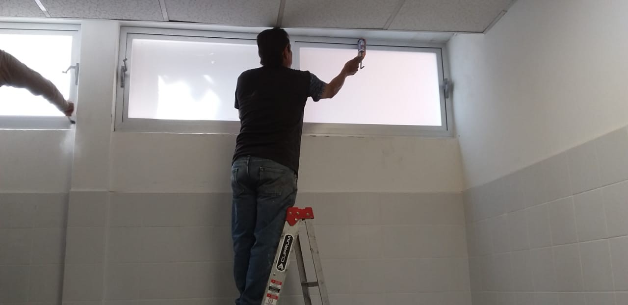 Imagen del proyecto