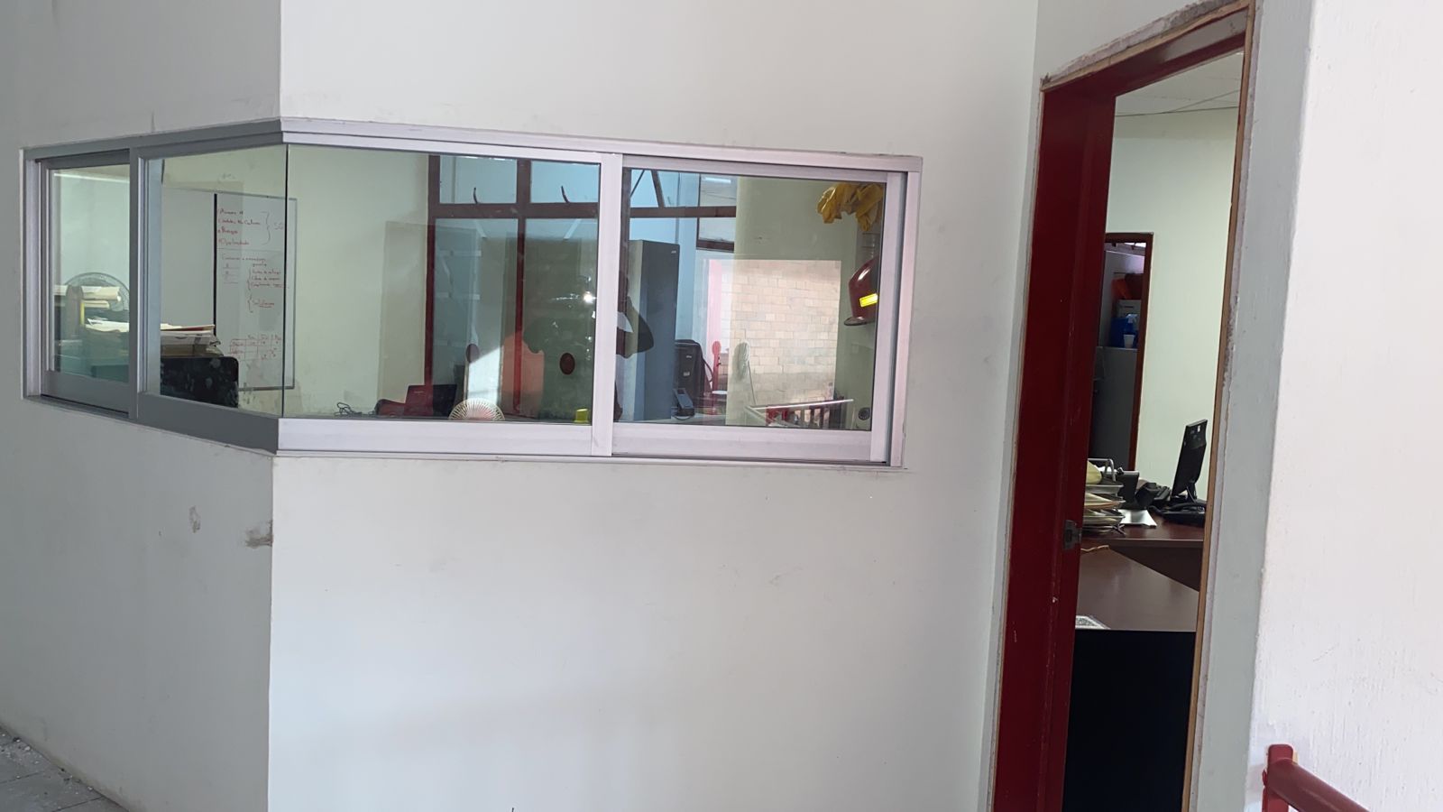 Imagen del proyecto