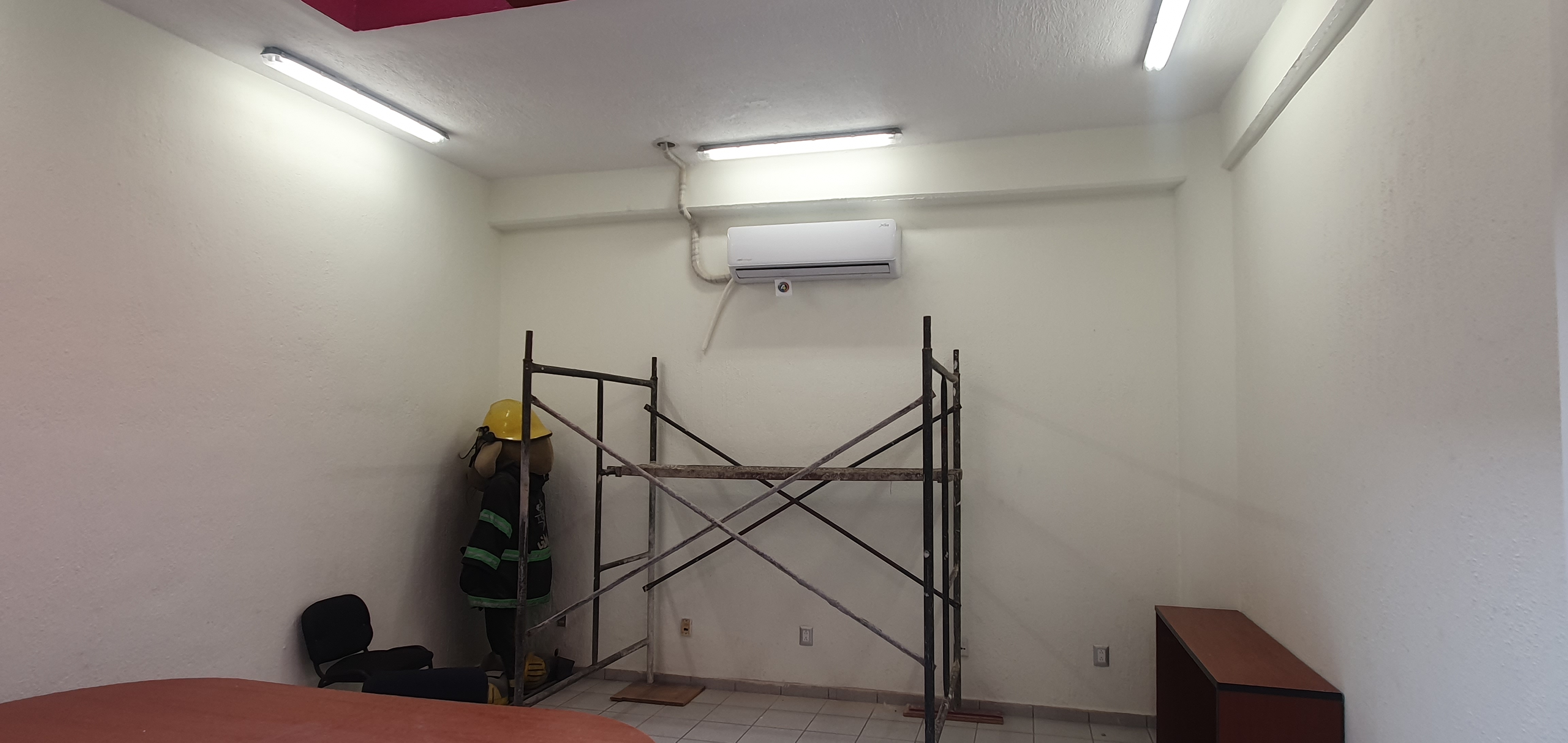 Imagen del proyecto