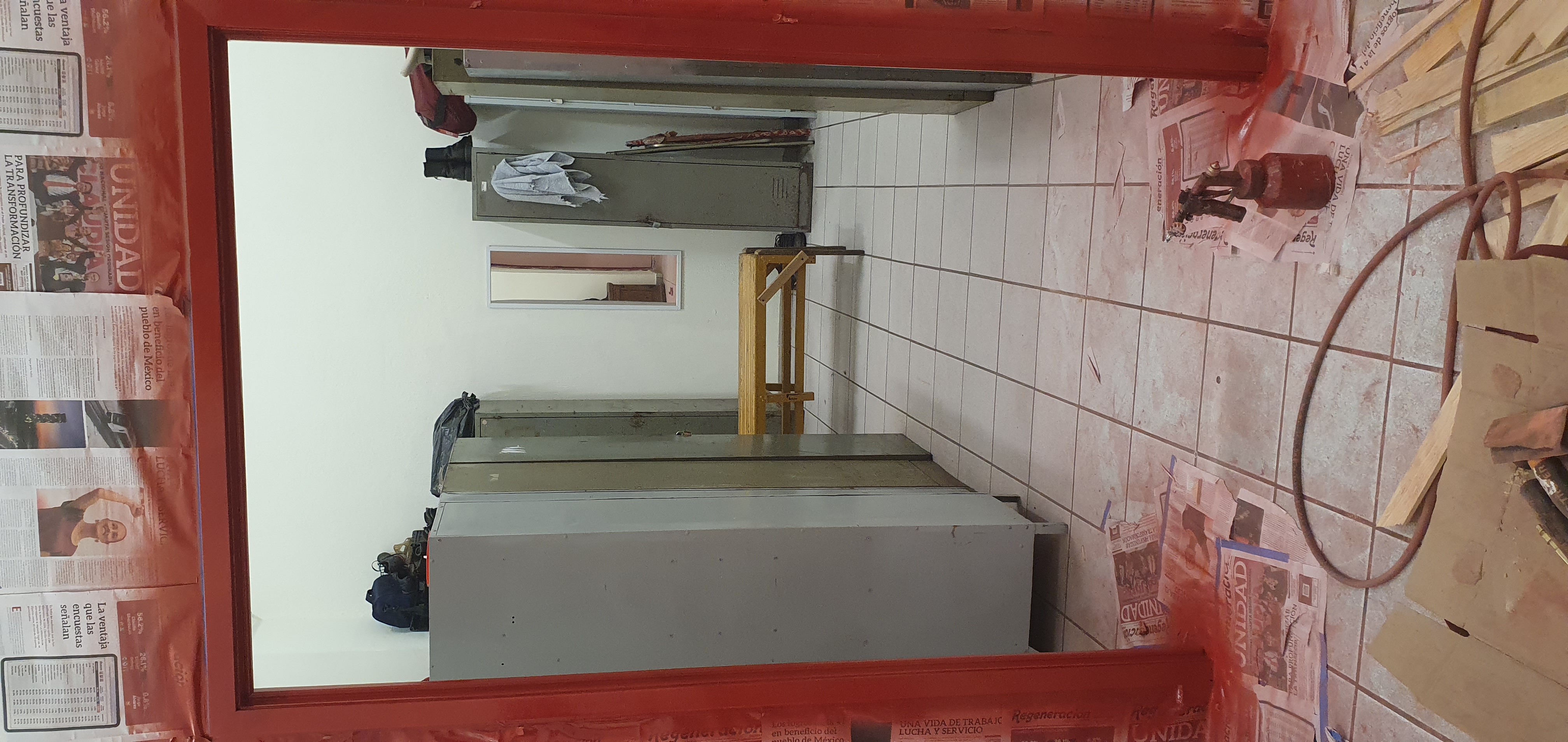 Imagen del proyecto