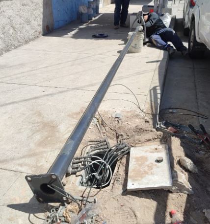 Imagen del proyecto