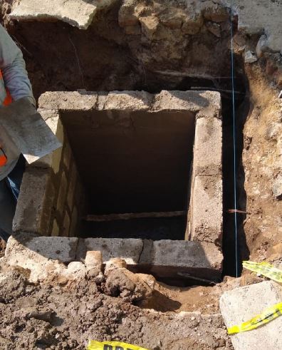 Imagen del proyecto