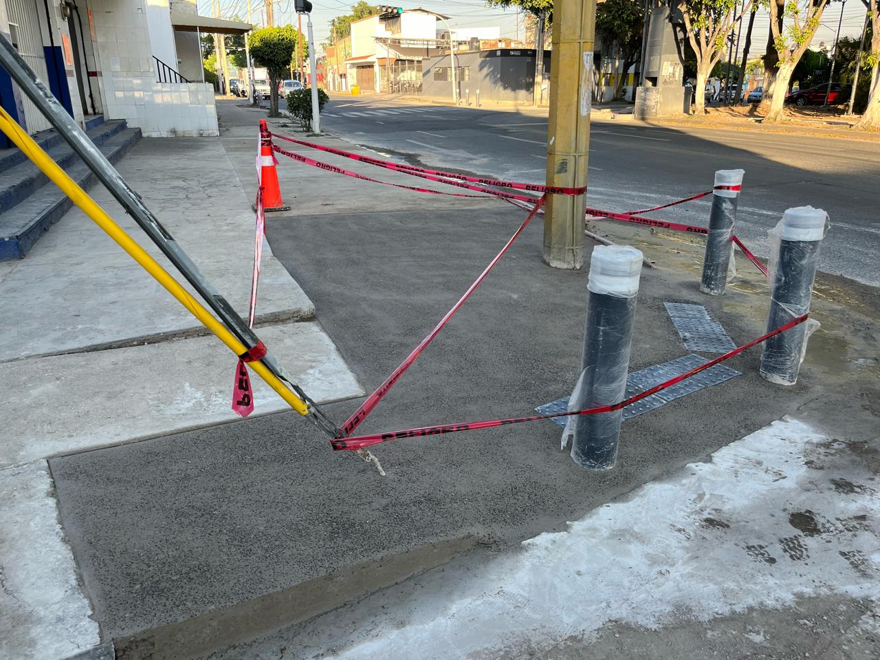 Imagen del proyecto