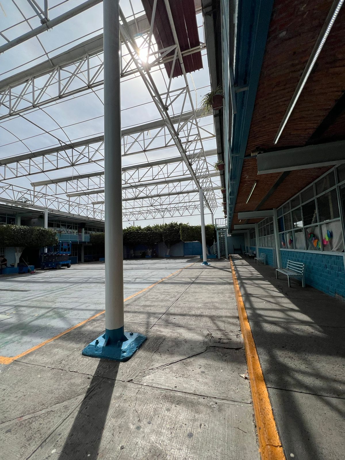 Imagen del proyecto