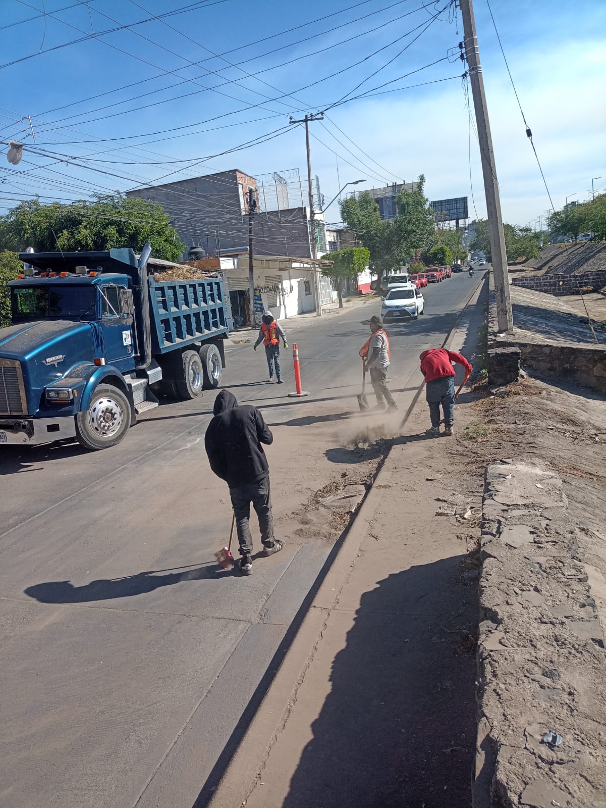 Imagen del proyecto