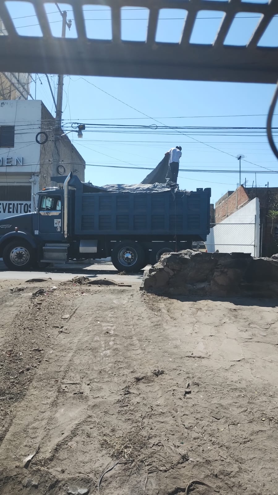 Imagen del proyecto