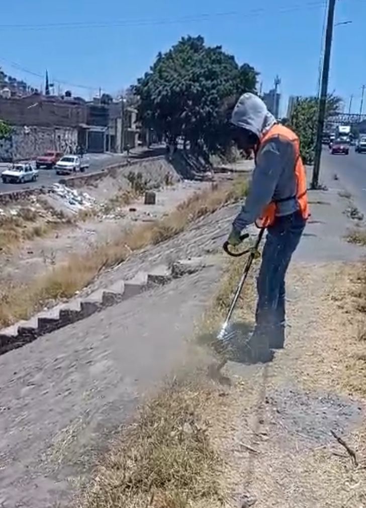Imagen del proyecto