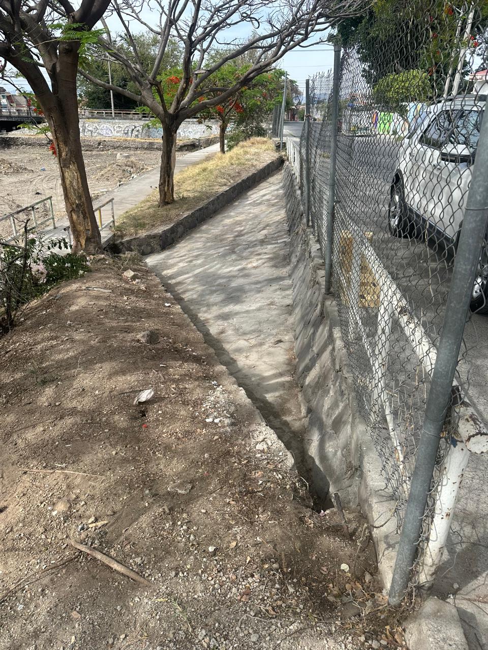 Imagen del proyecto