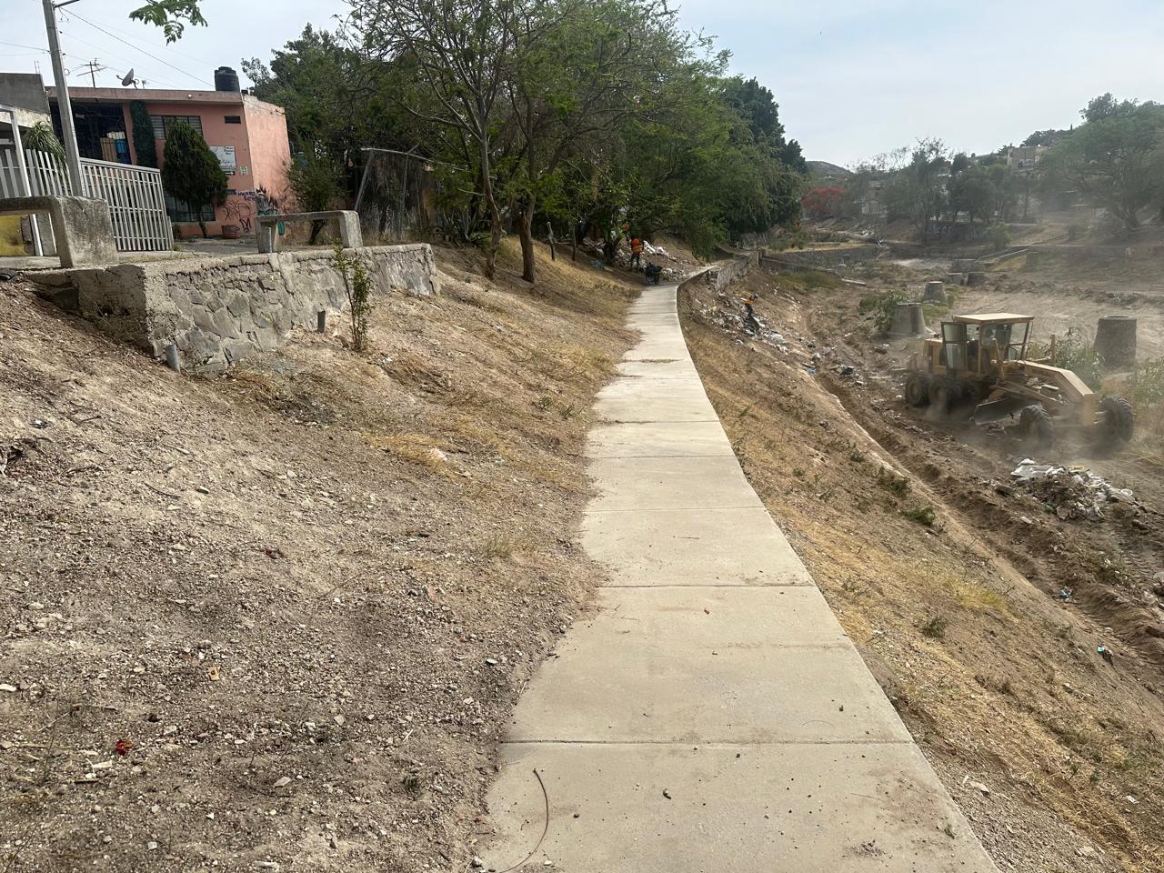 Imagen del proyecto