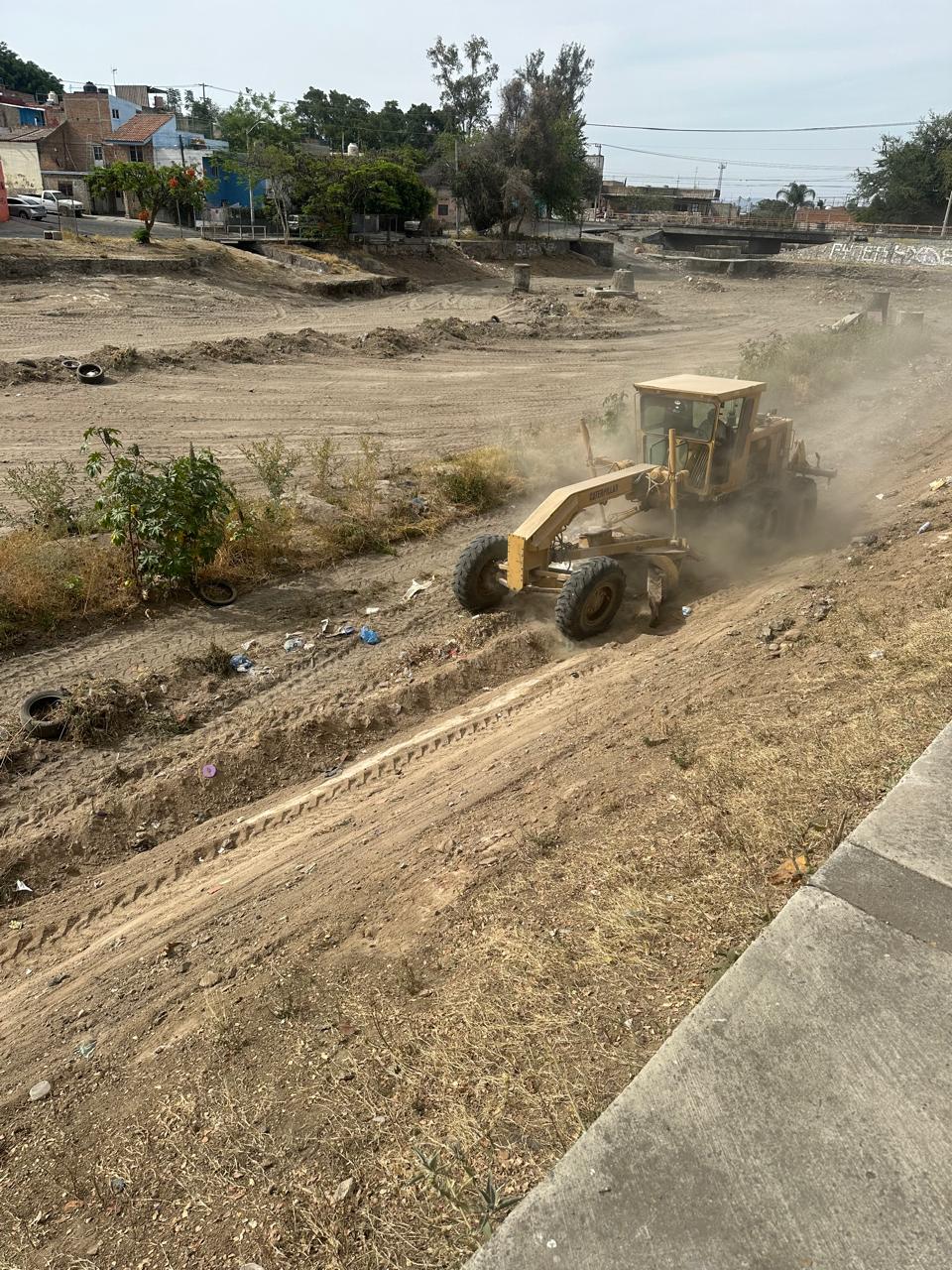Imagen del proyecto