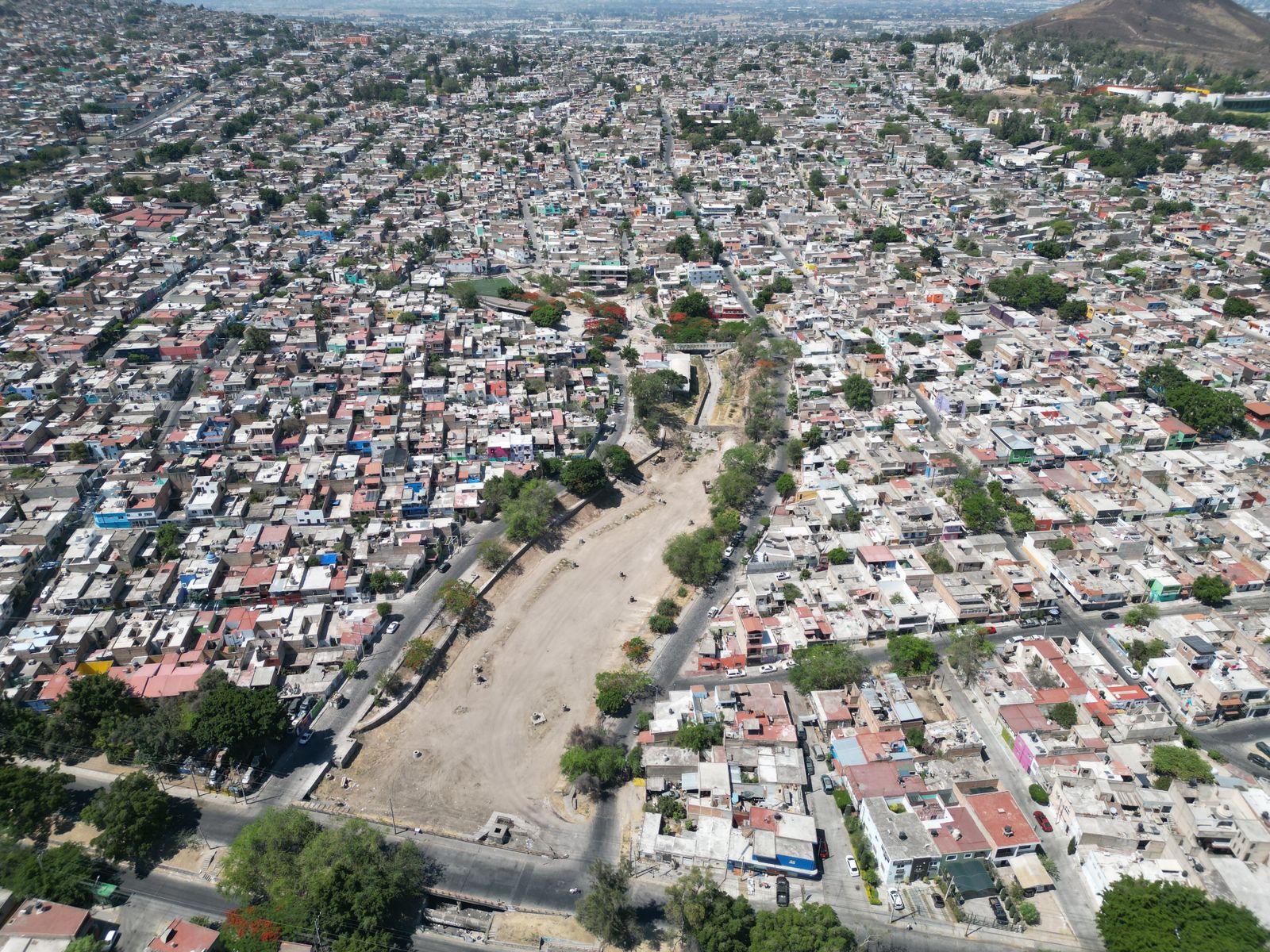 Imagen del proyecto