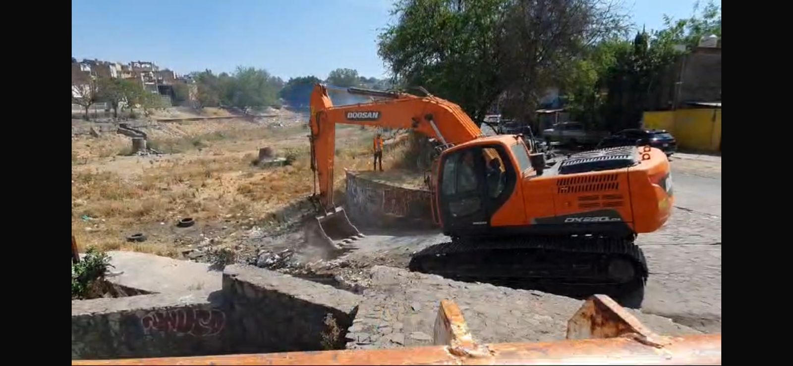 Imagen del proyecto