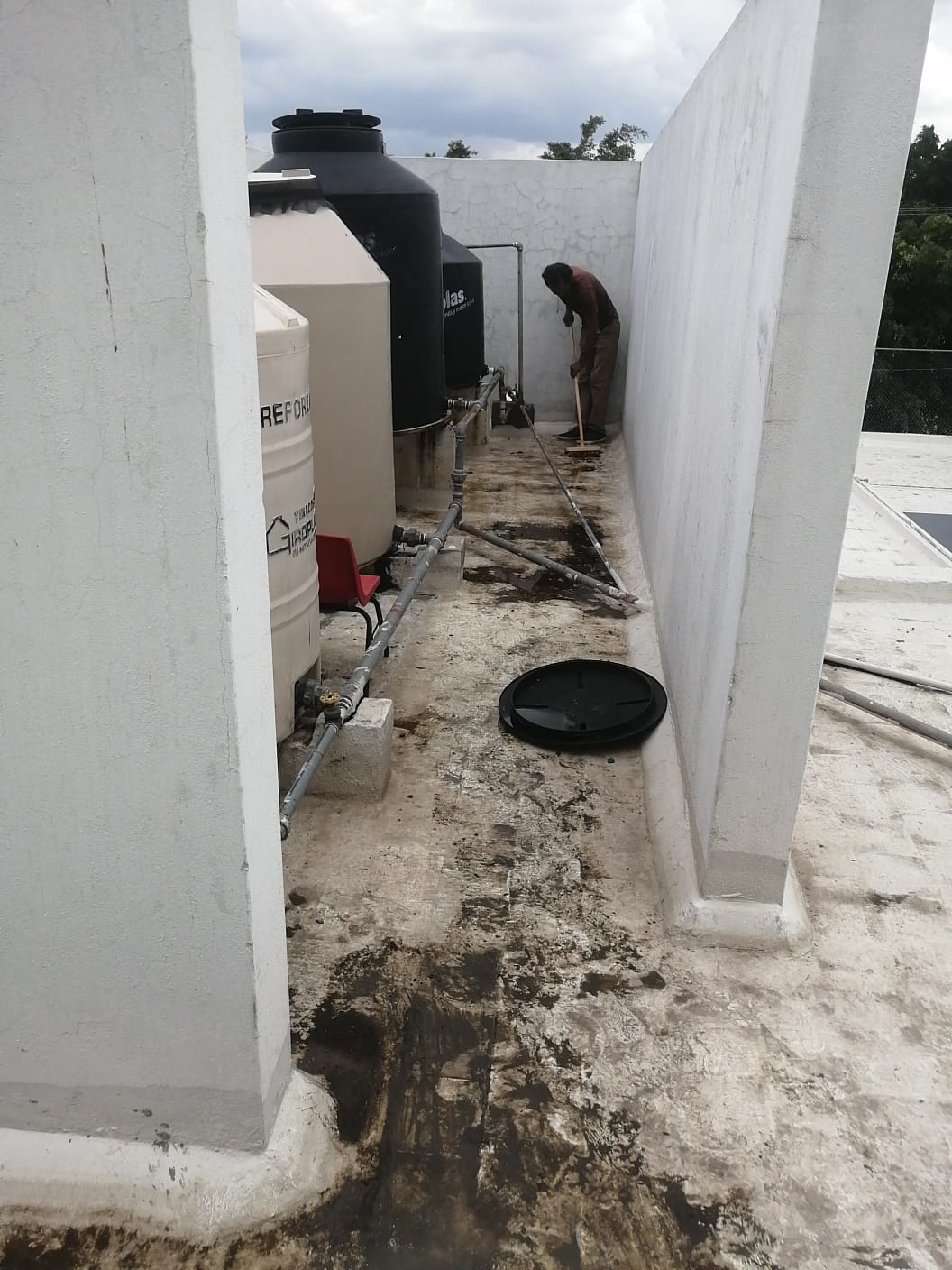Imagen del proyecto