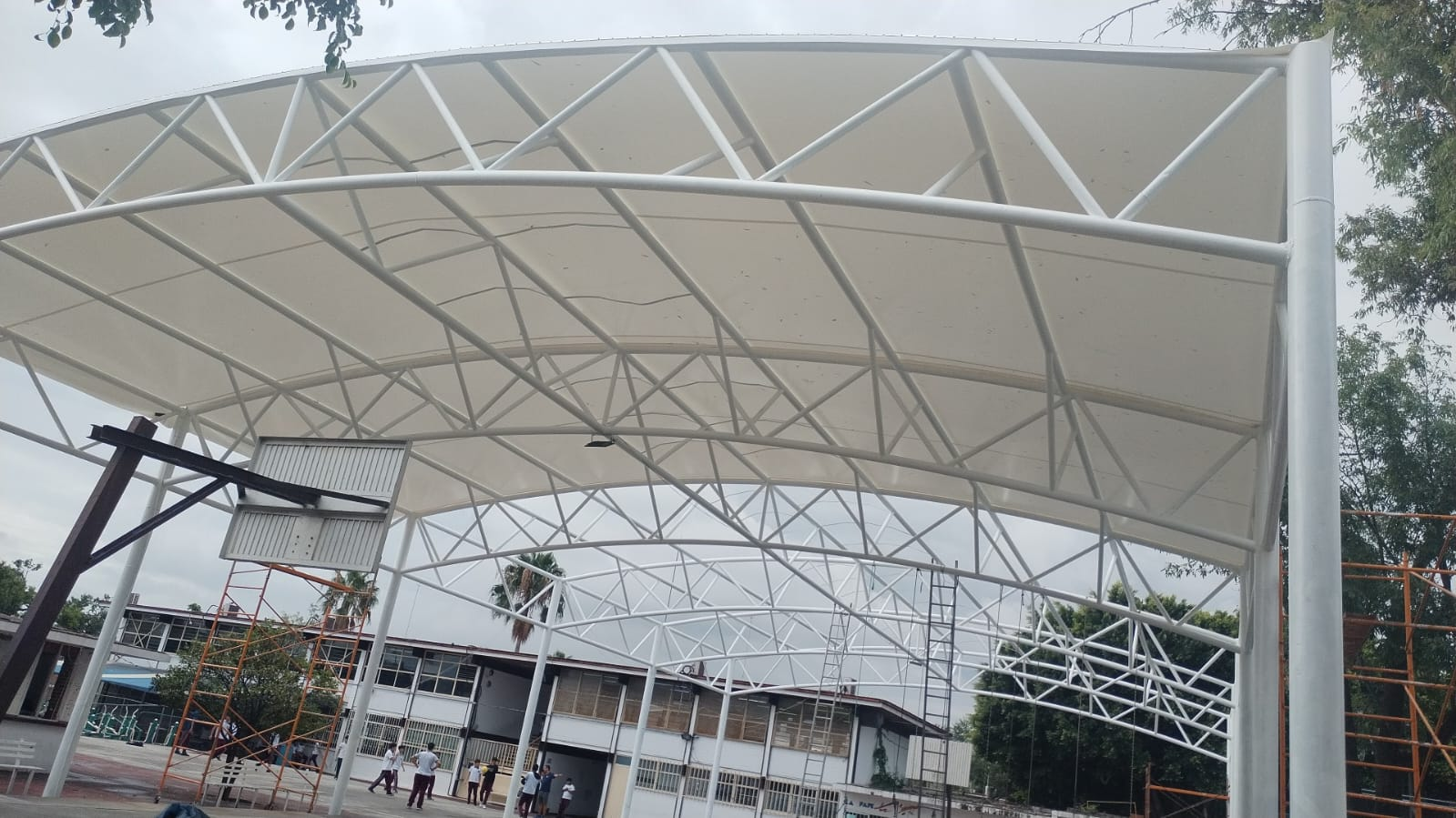Imagen del proyecto