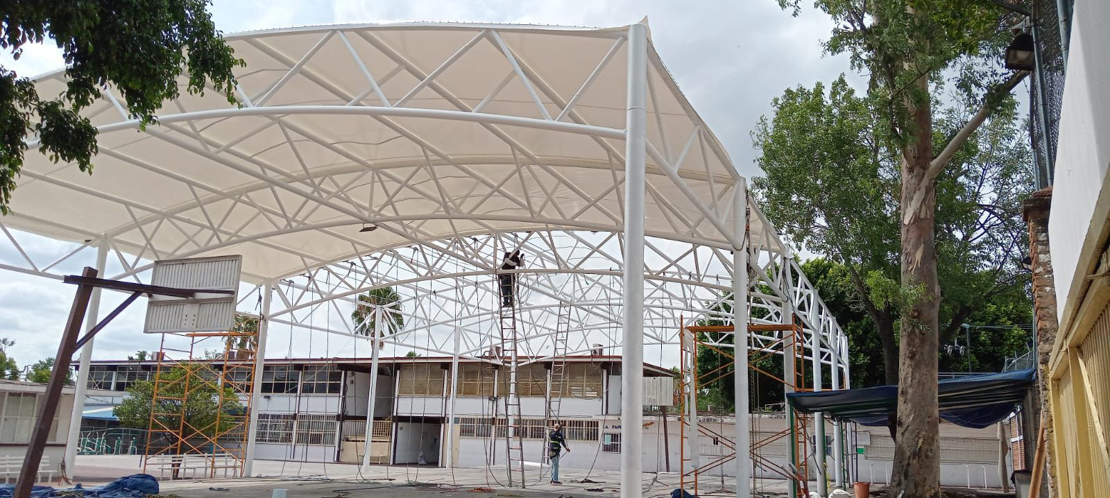 Imagen del proyecto