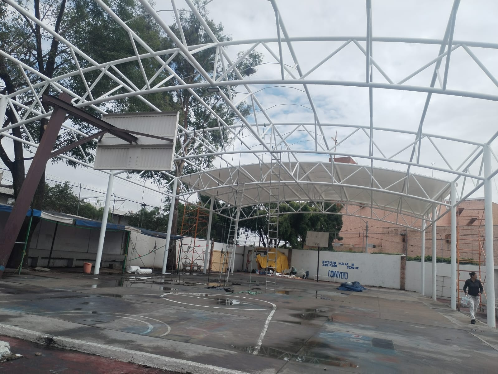 Imagen del proyecto