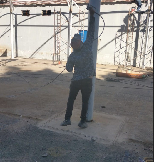 Imagen del proyecto