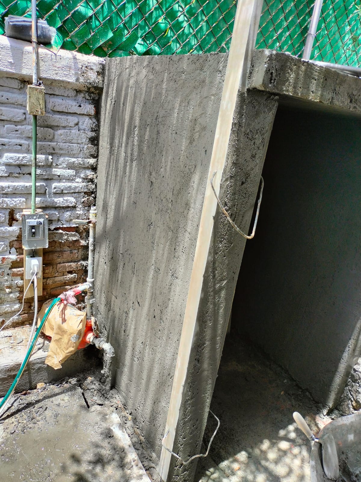 Imagen del proyecto