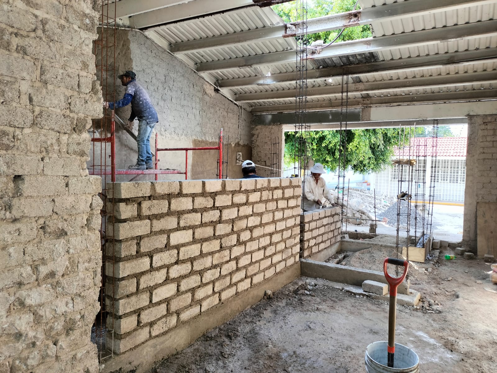 Imagen del proyecto