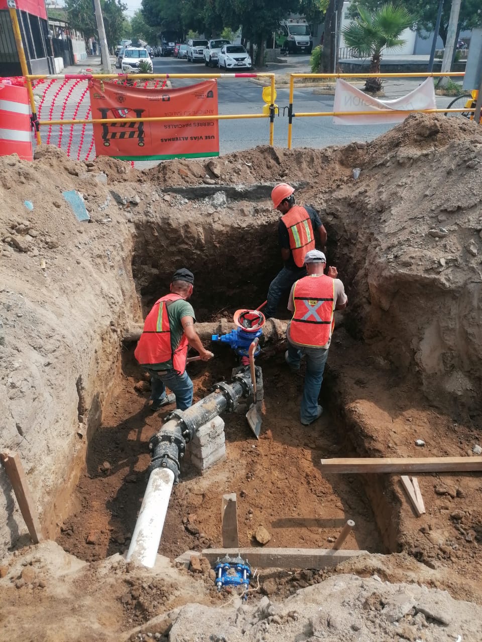 Imagen del proyecto