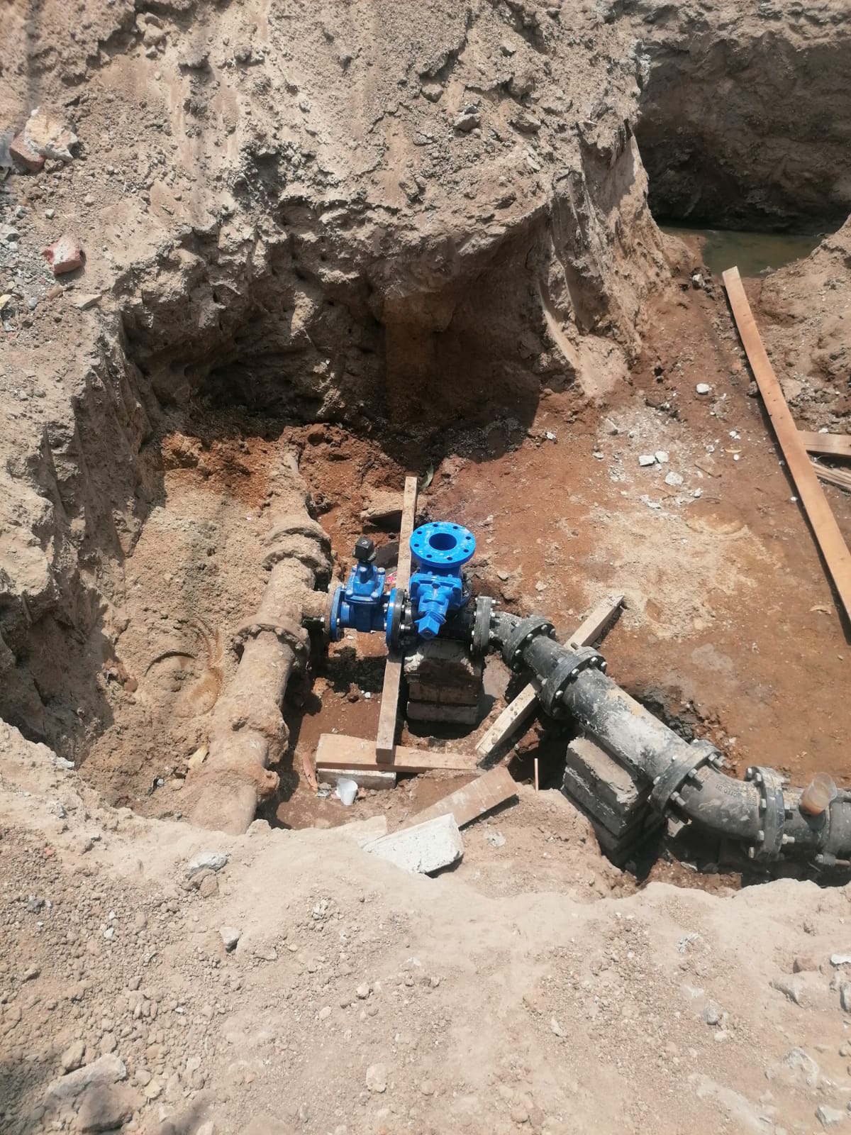 Imagen del proyecto