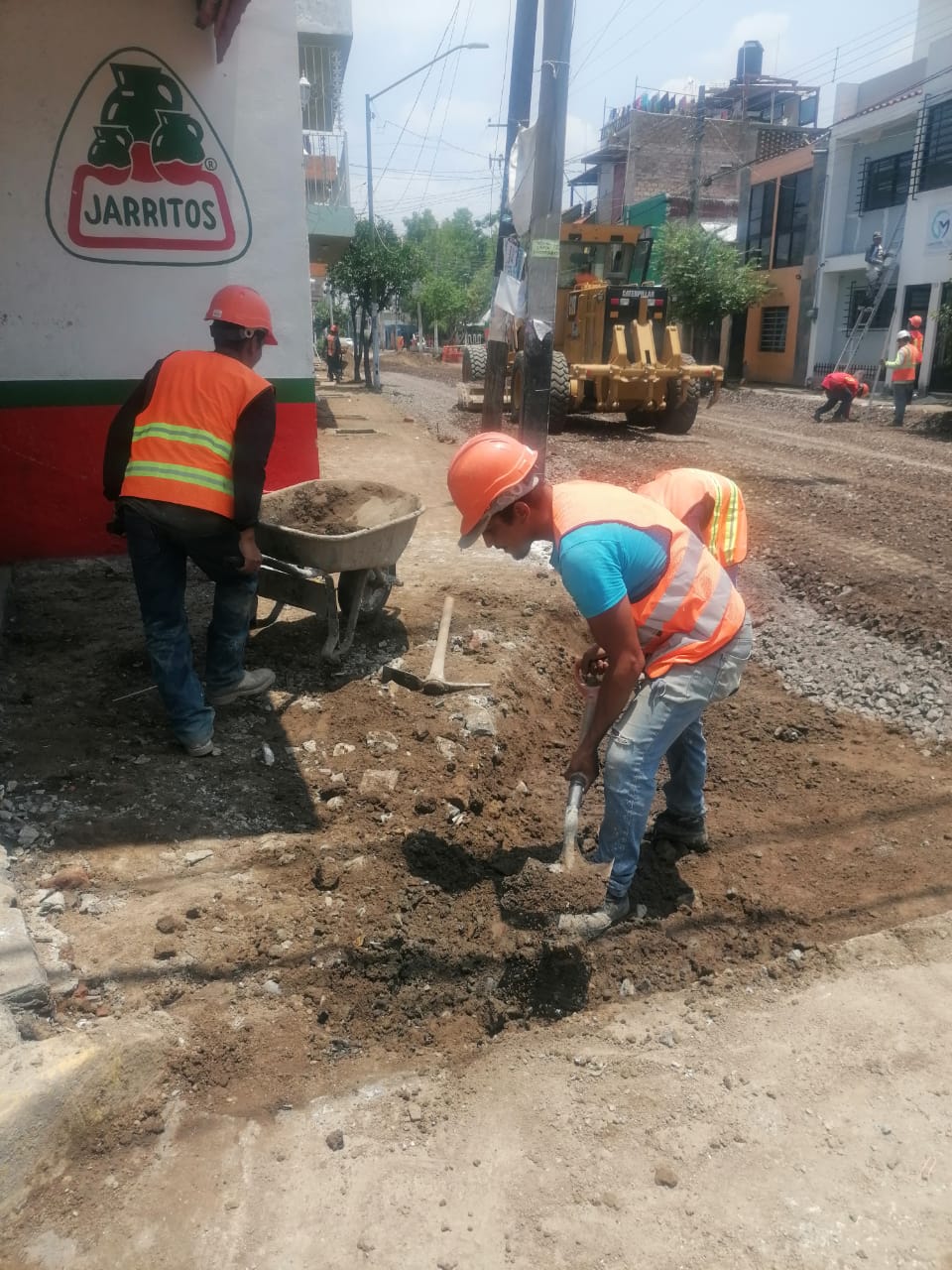 Imagen del proyecto