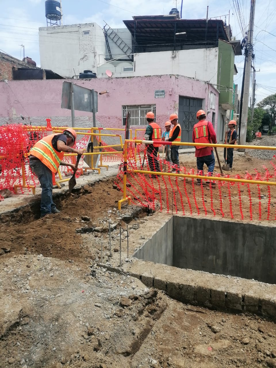 Imagen del proyecto