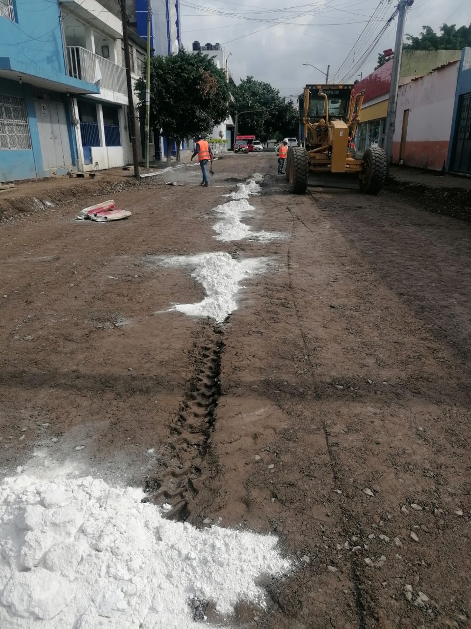 Imagen del proyecto