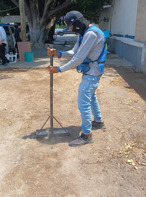 Imagen del proyecto
