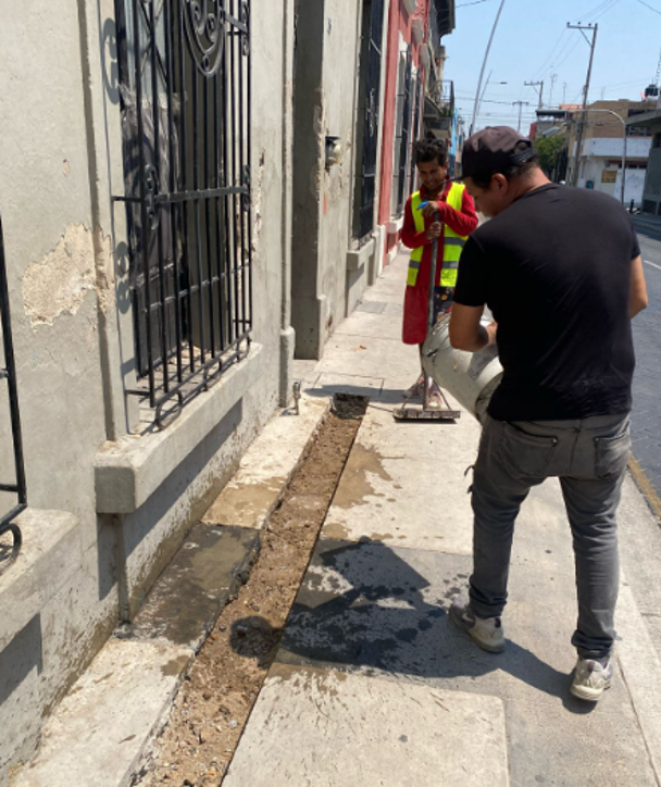 Imagen del proyecto