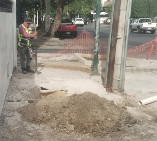 Imagen del proyecto