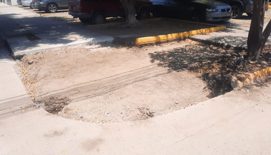 Imagen del proyecto