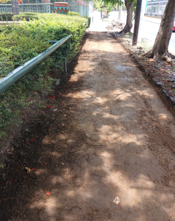 Imagen del proyecto