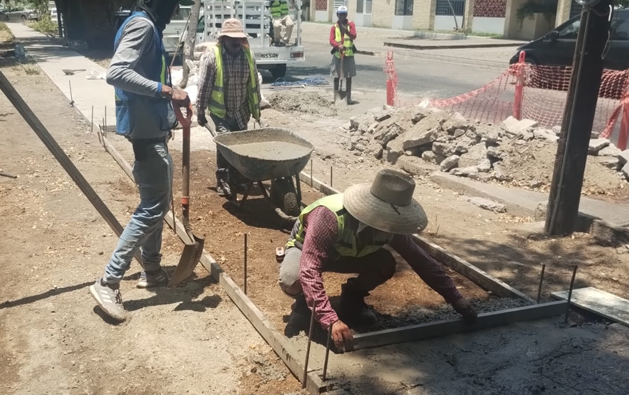 Imagen del proyecto
