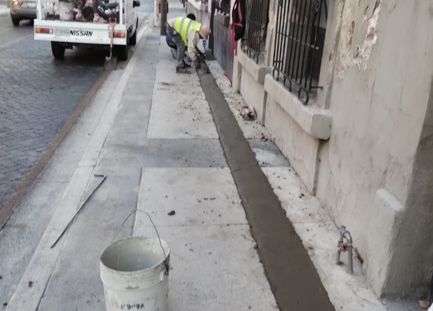Imagen del proyecto