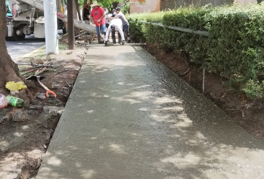 Imagen del proyecto