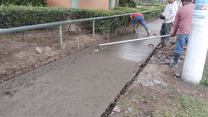 Imagen del proyecto