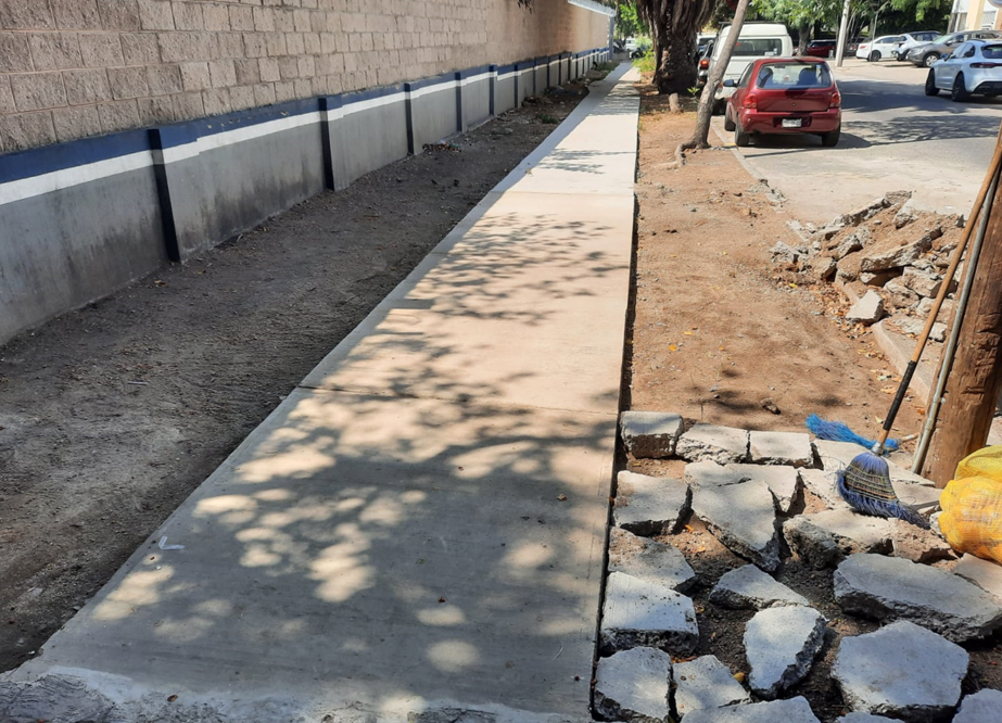 Imagen del proyecto