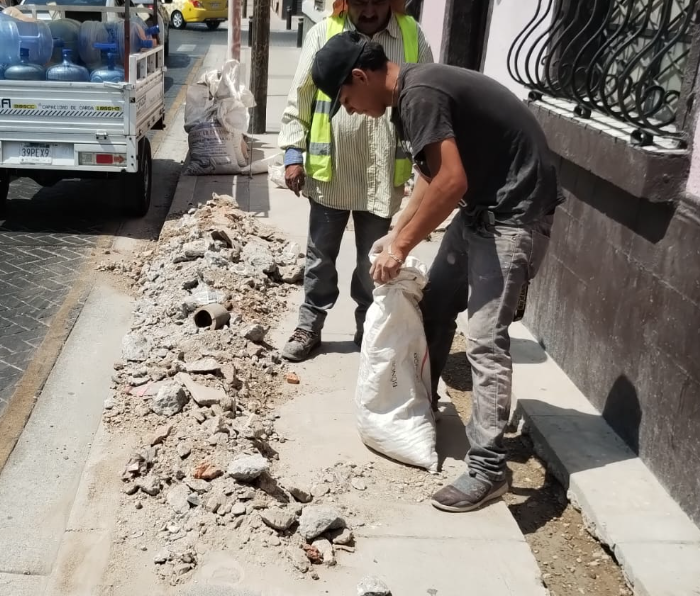 Imagen del proyecto
