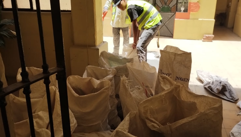 Imagen del proyecto