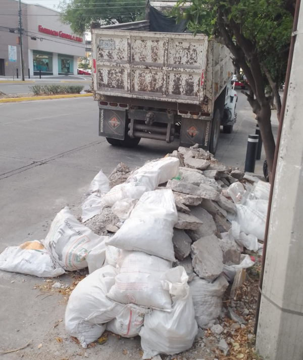 Imagen del proyecto