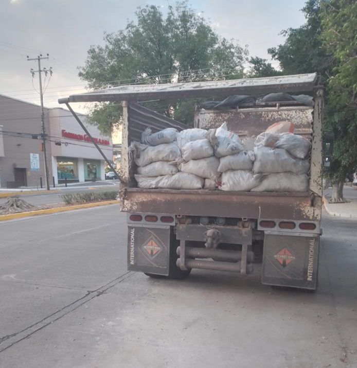 Imagen del proyecto