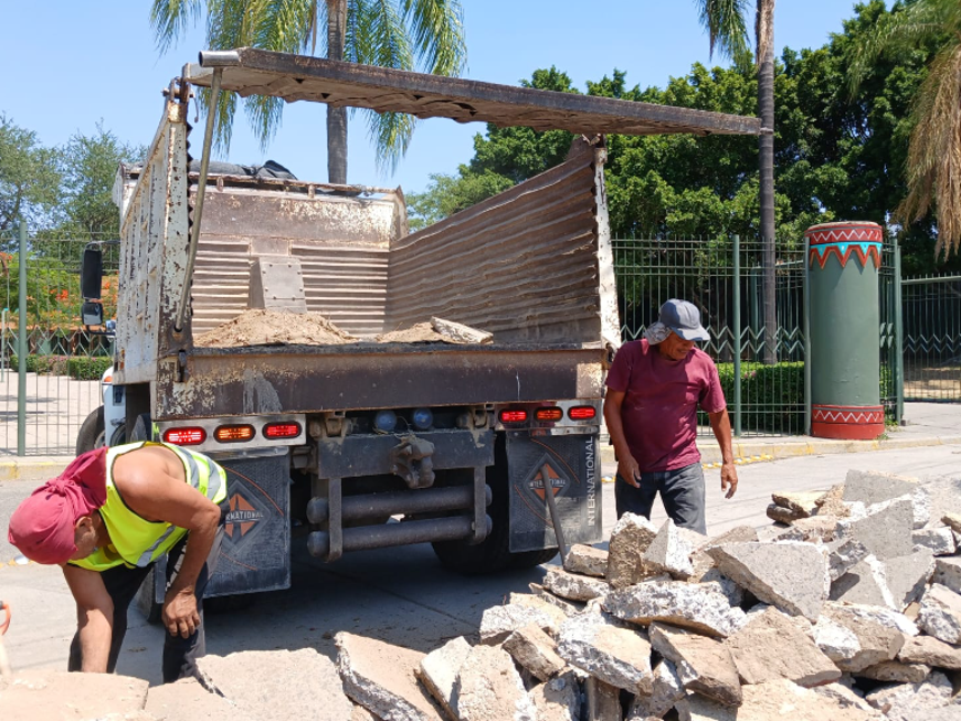 Imagen del proyecto