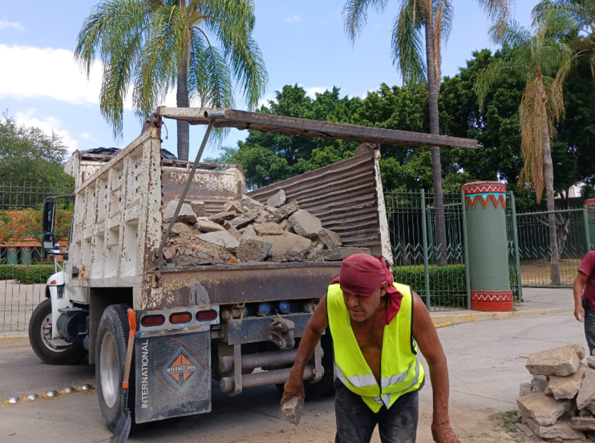 Imagen del proyecto