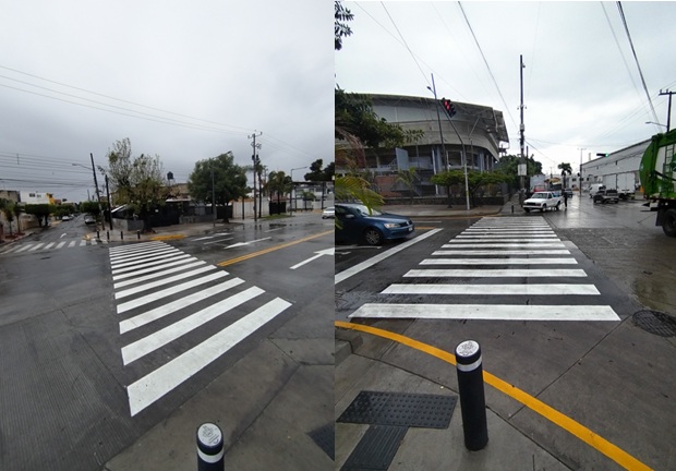 Imagen del Proyecto