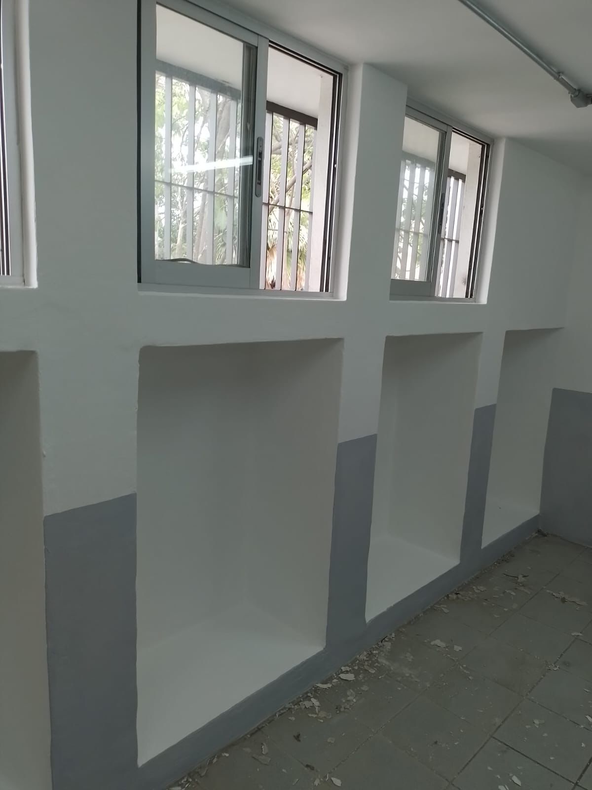 Imagen del proyecto