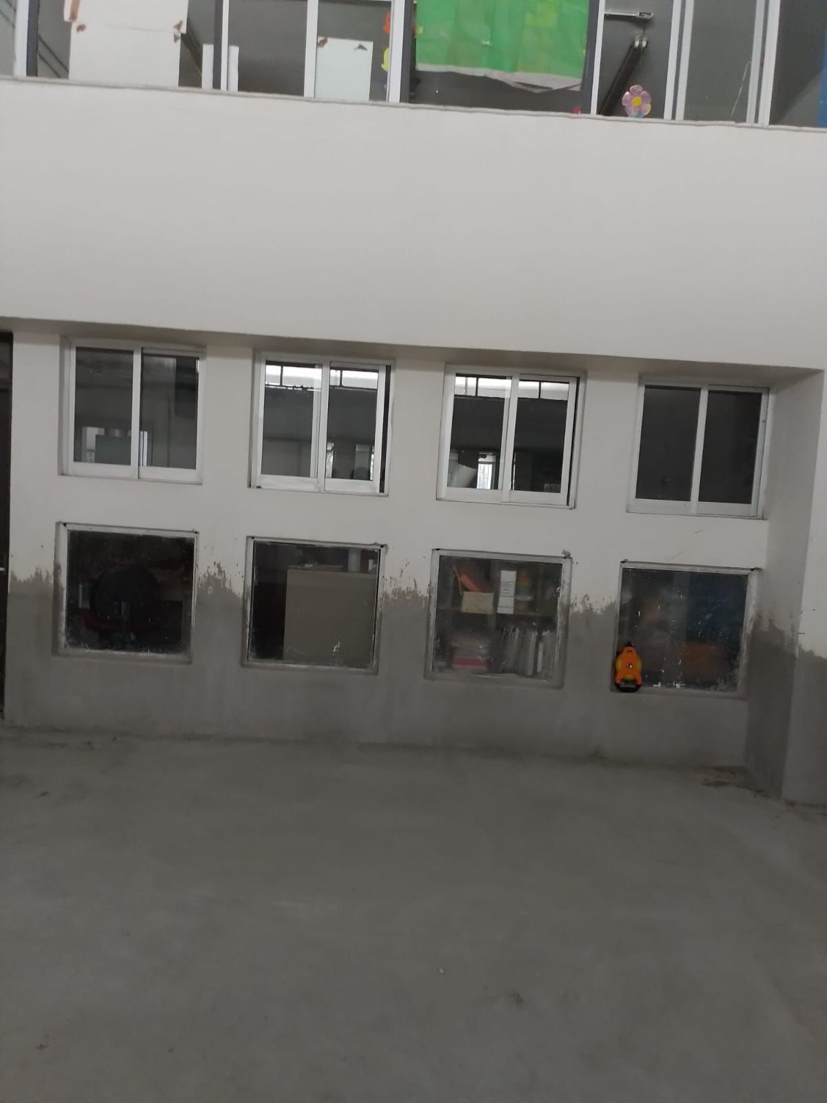 Imagen del proyecto