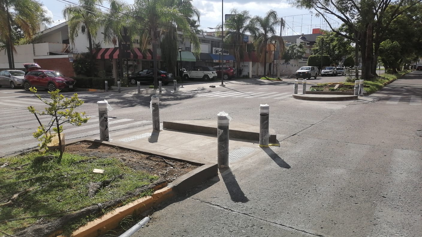 Imagen del proyecto