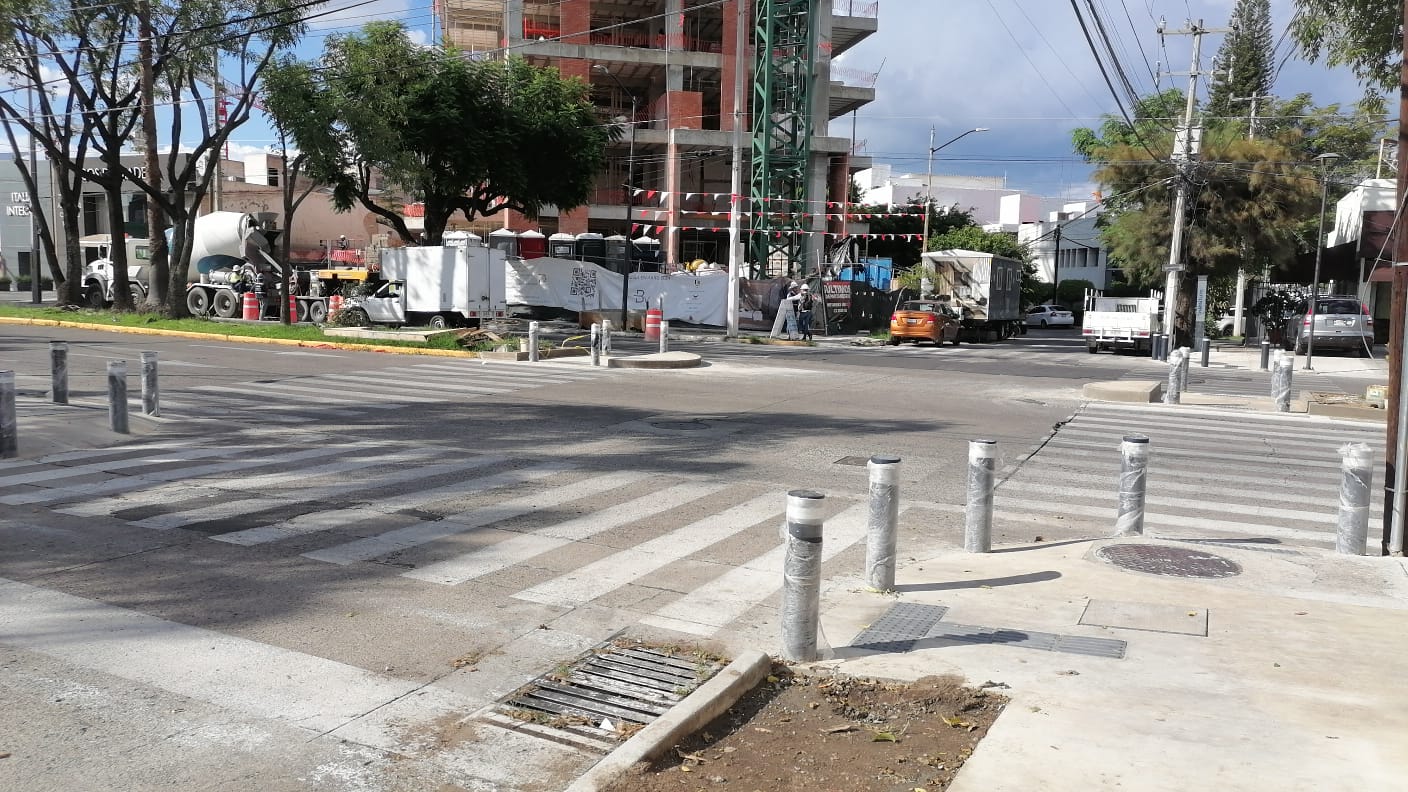 Imagen del Proyecto